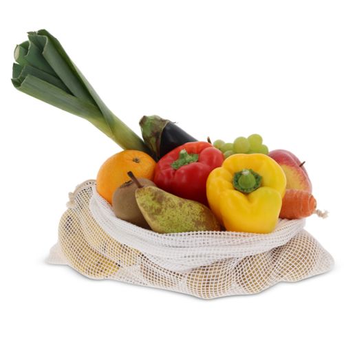 Reusable food bag - Image 1